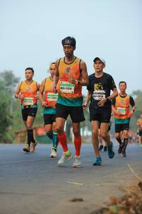 BIB: 42513
                            <button type="button" onclick="openModal(7959153)" class="btn btn-primary btn-sm float-right btn-popup" data-toggle="modal" data-target=".modal-high-quality">
                        <i class="fas fa-shopping-cart"></i> Add to Cart
                    </button>
                                            <button type="button" onclick="isThisMe(7959153, true)" class="btn btn-success btn-sm float-right btn-popup btn-isme hidden" data-toggle="tooltip" data-placement="bottom" title="นี่คือรูปของคุณใช่ไหม คลิกที่นี่เพื่อเอาเข้าอัลบั้ม">
                        <i class="fas fa-plus"></i> Add to album
                    </button>
                    <button type="button" onclick="isThisMe(7959153, false)" class="btn btn-warning btn-sm float-right btn-popup btn-isnotme hidden">
                        <i class="fas fa-ban"></i> Remove from album
                    </button>